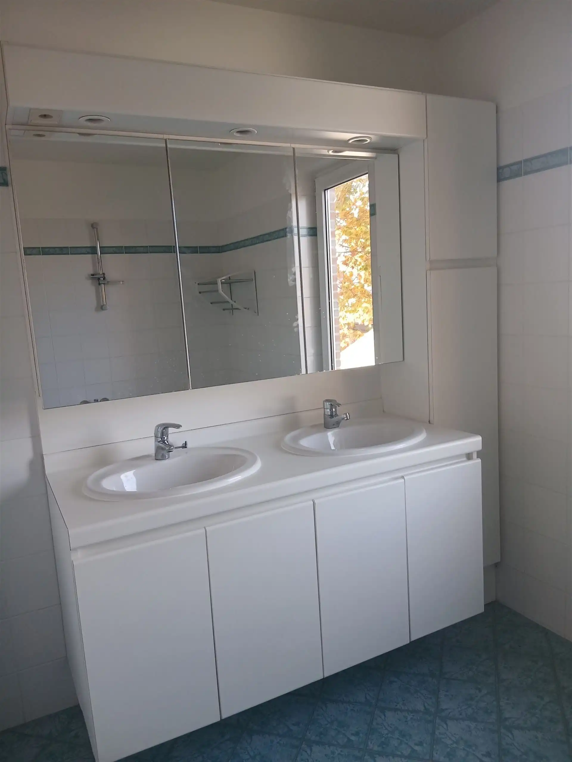 Landelijke woning foto 12