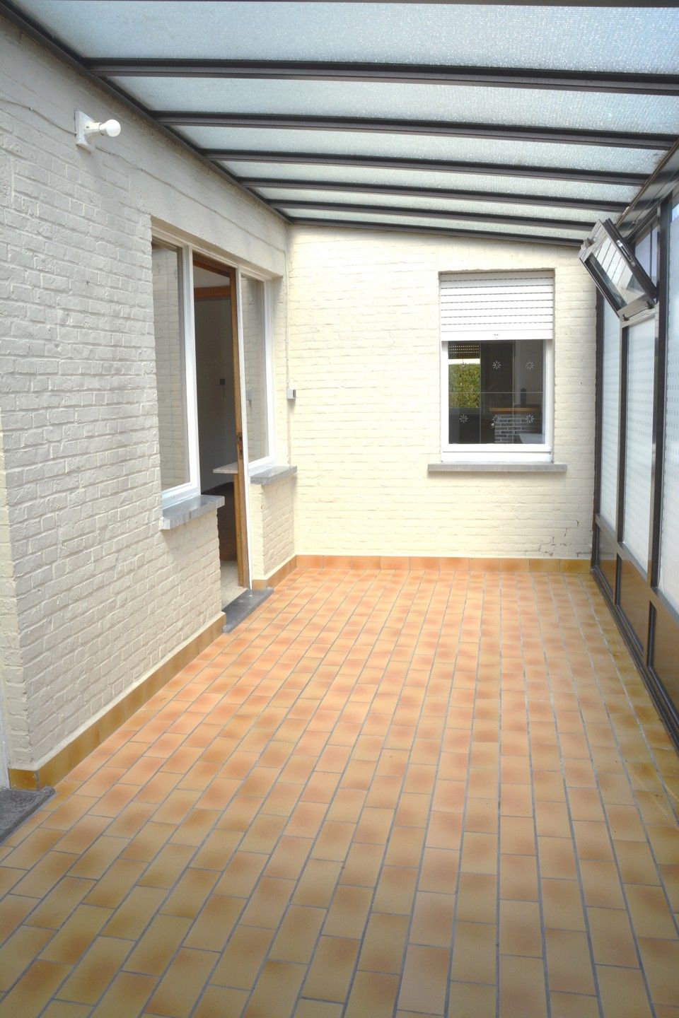 Huis te koop foto 14