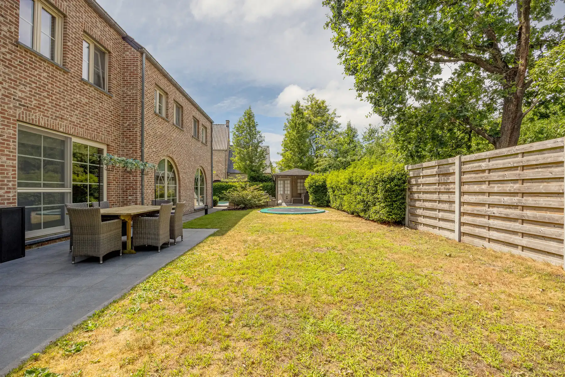 Huis te koop foto 65