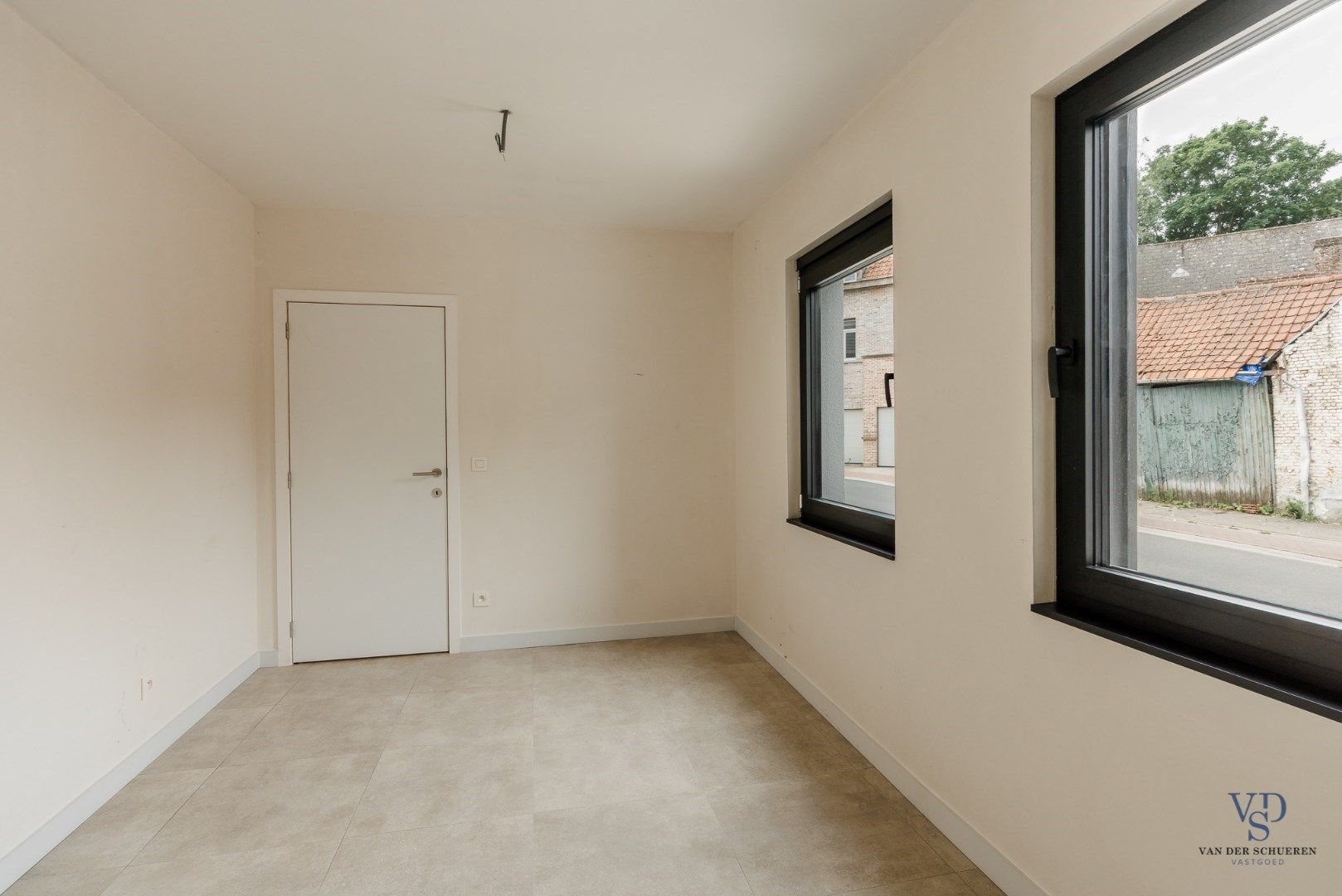 Nieuwbouwwoning te Gavere  foto 6