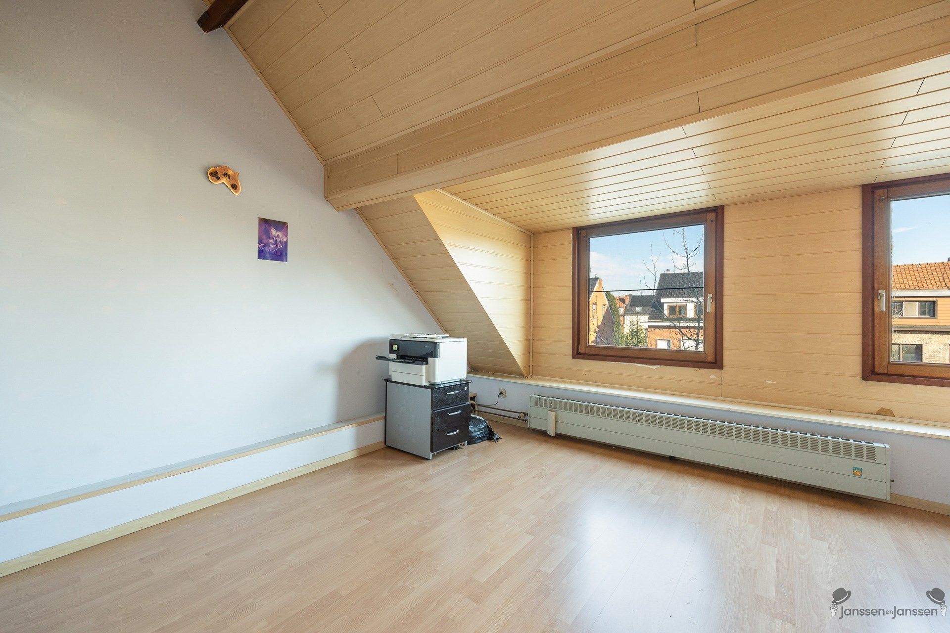 instapklare rijwoning foto 11