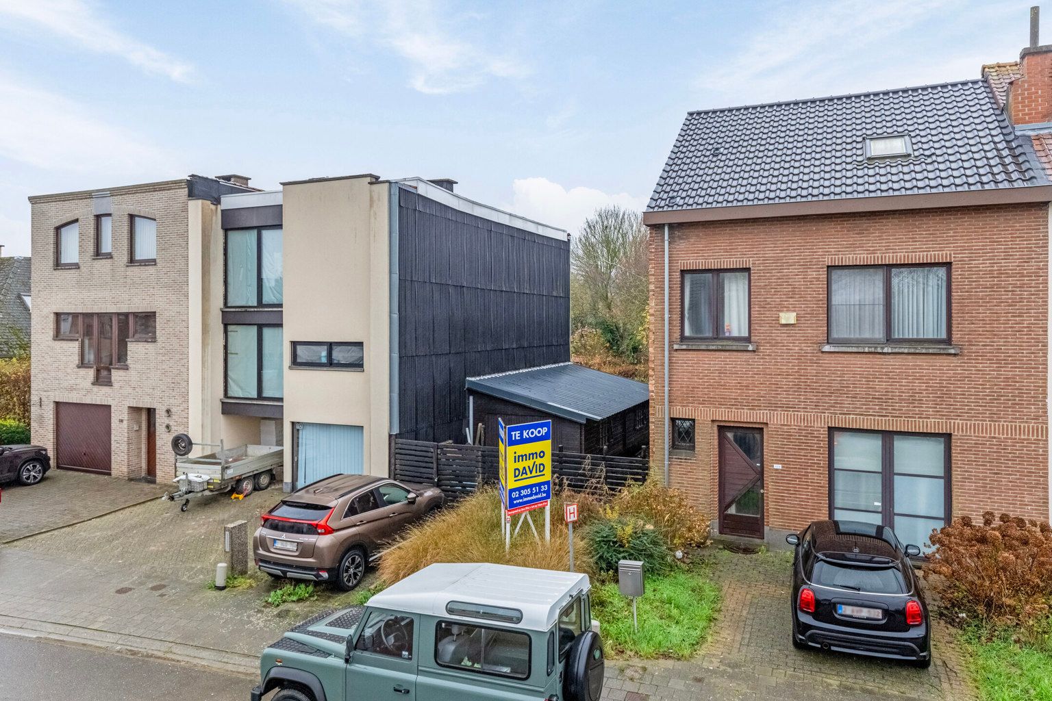 ()=>{if(producerUpdateValueVersion(node),producerAccessed(node),node.value===ERRORED)throw node.error;return node.value} J. Bruyndonckxstraat rechts van huisnummer 112 - 1780 Wemmel