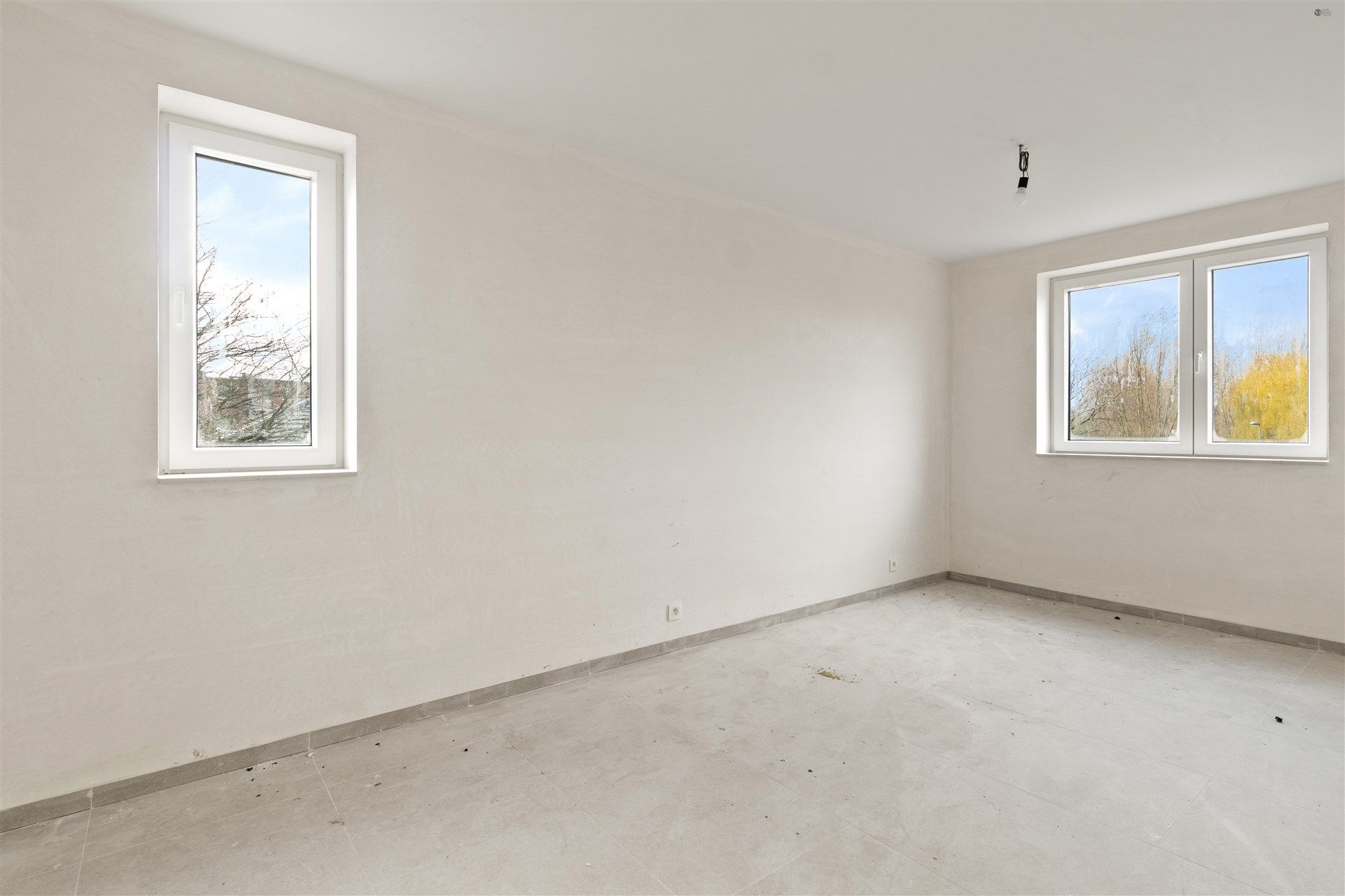 Kwalitatieve HOB te Vrasene foto 12