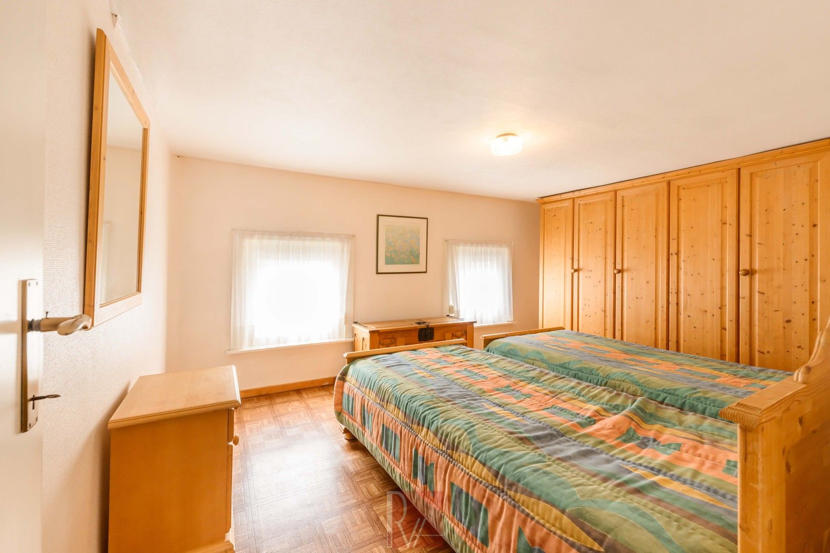 Woning foto 10