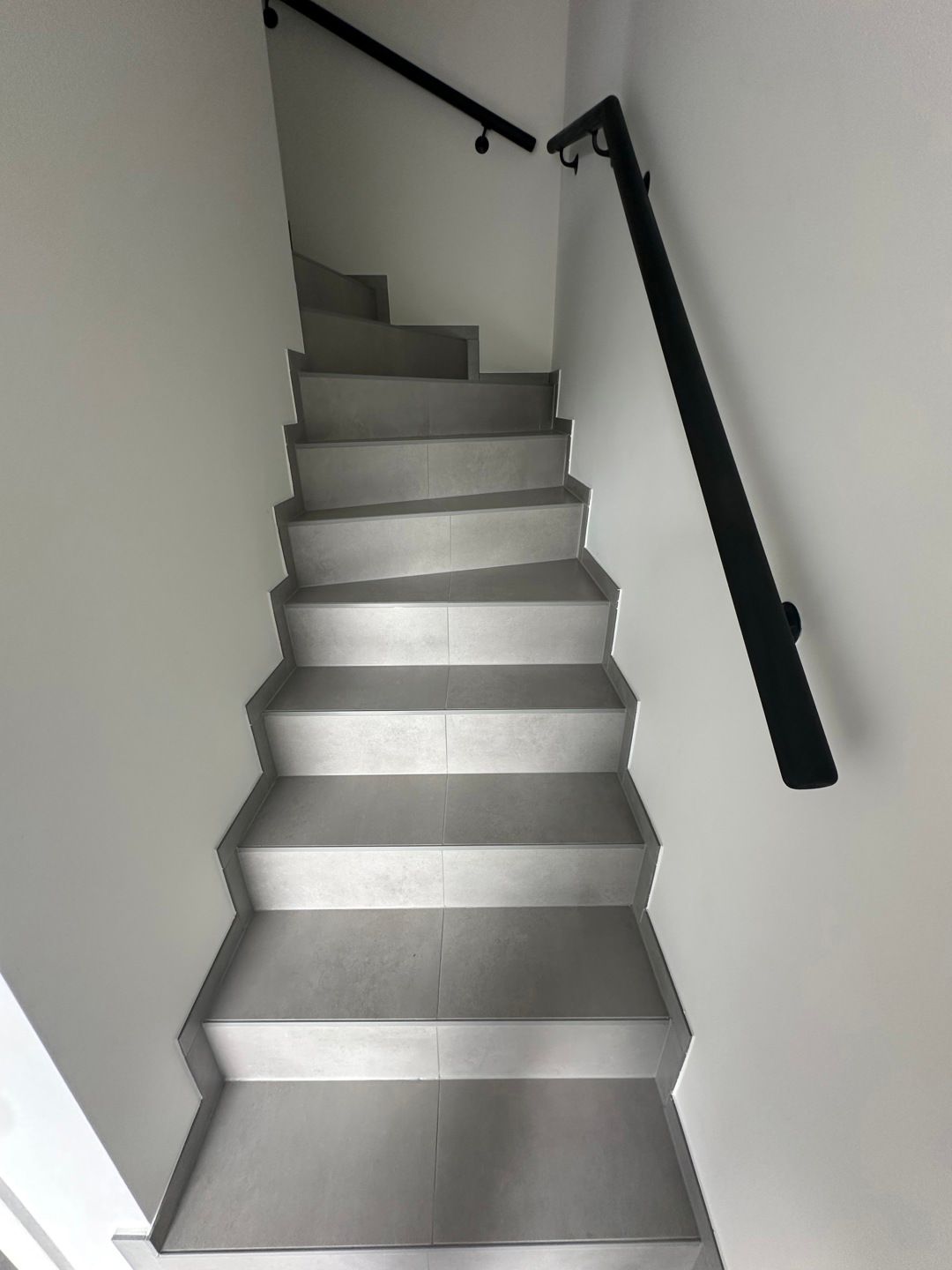 Appartement te huur foto 4