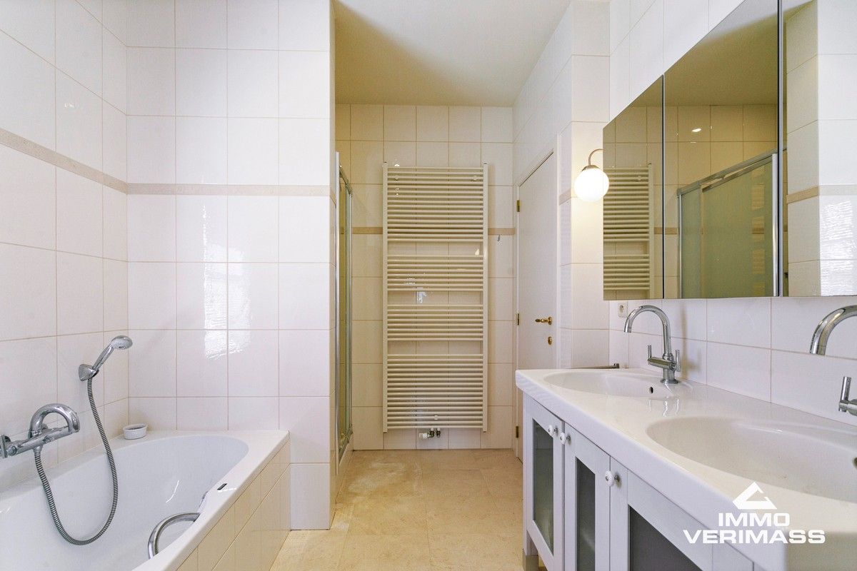 prachtige gezinswoning op Toverberg 21 in Heverlee foto 27
