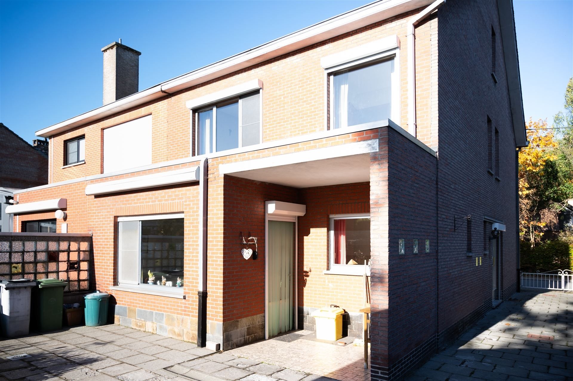 Huis foto 5