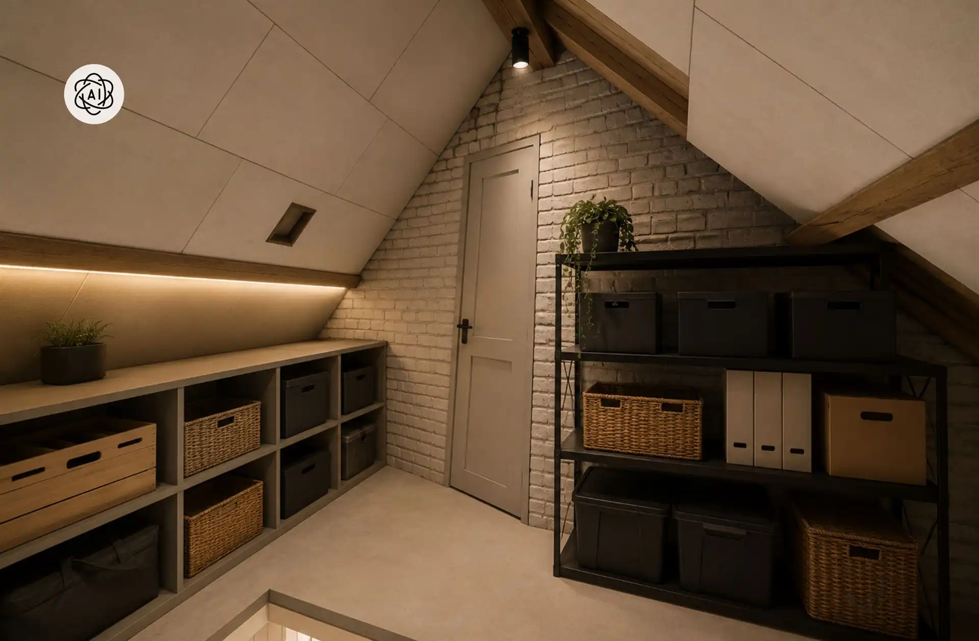 Ideaal huis voor starters of beleggers foto 23