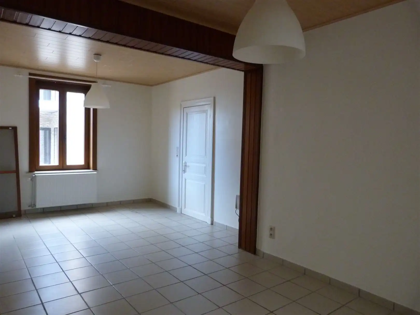 Huis foto 6