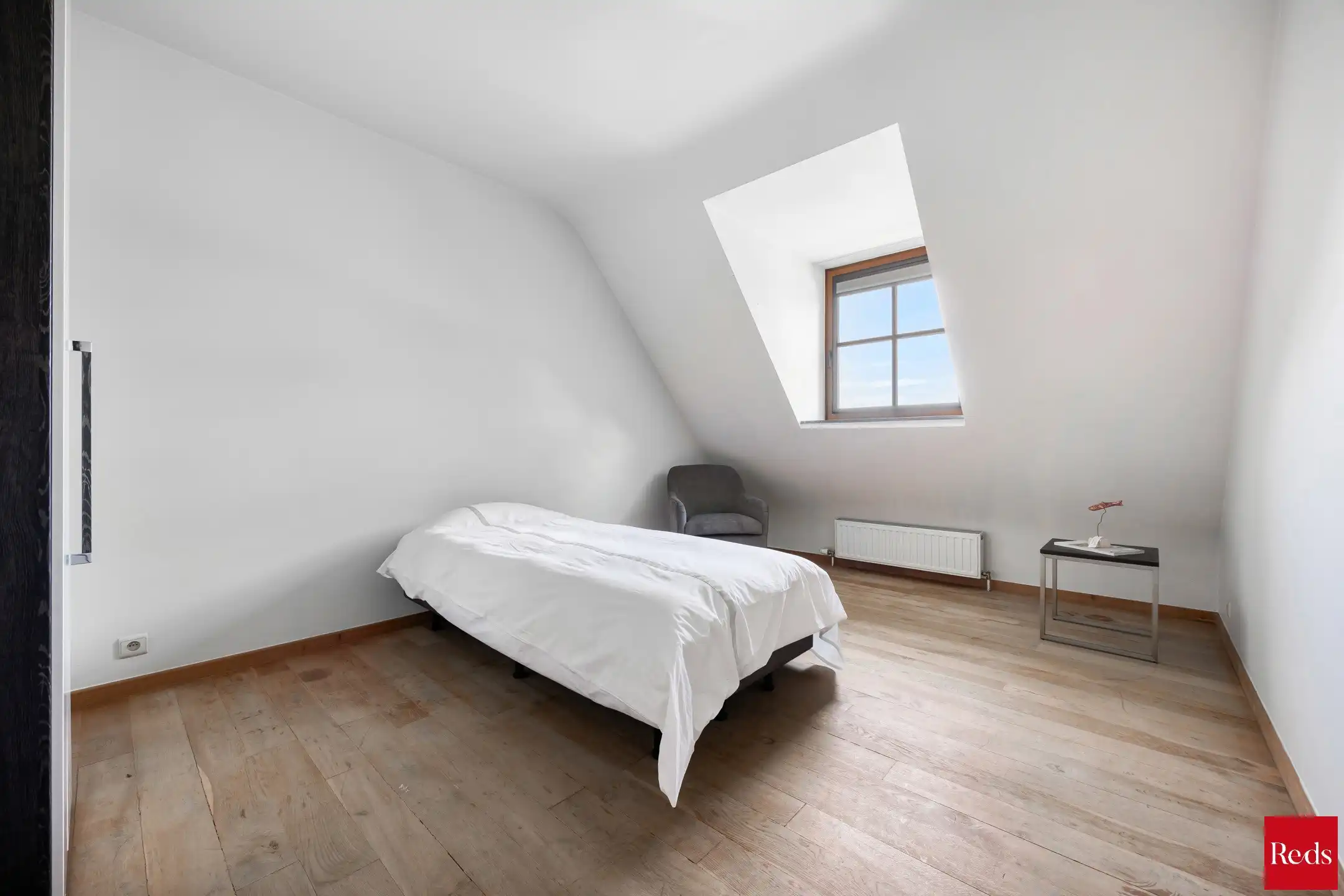 Exclusieve villa op toplocatie in Zandhoven  foto 31
