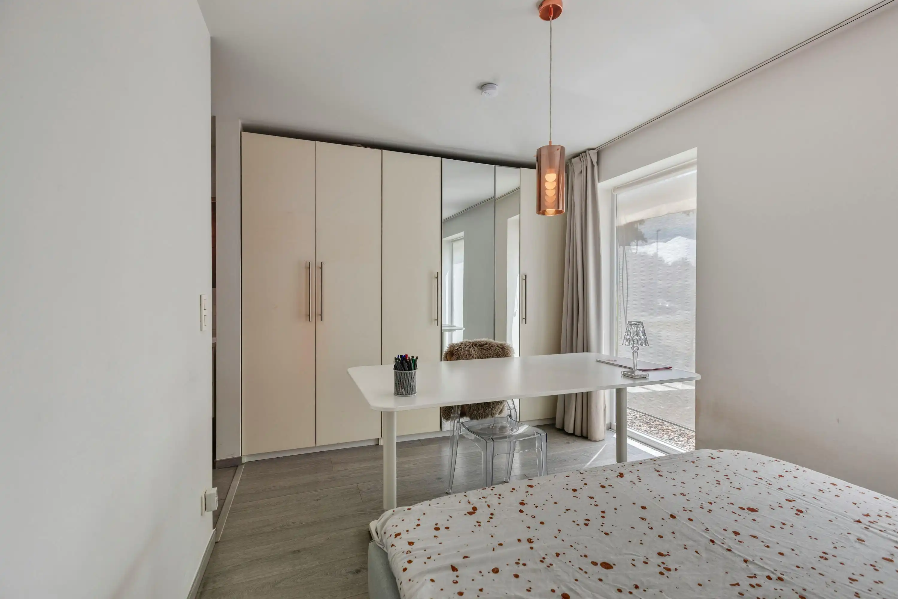 Prachtige, energiezuinige BEN-woning op een mooi perceel te koop! foto 20