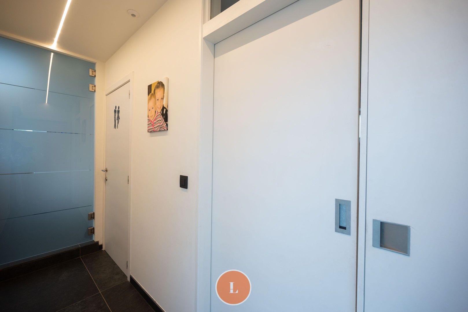 Instapklare villa met 3 slaapkamers op 800m² foto 14