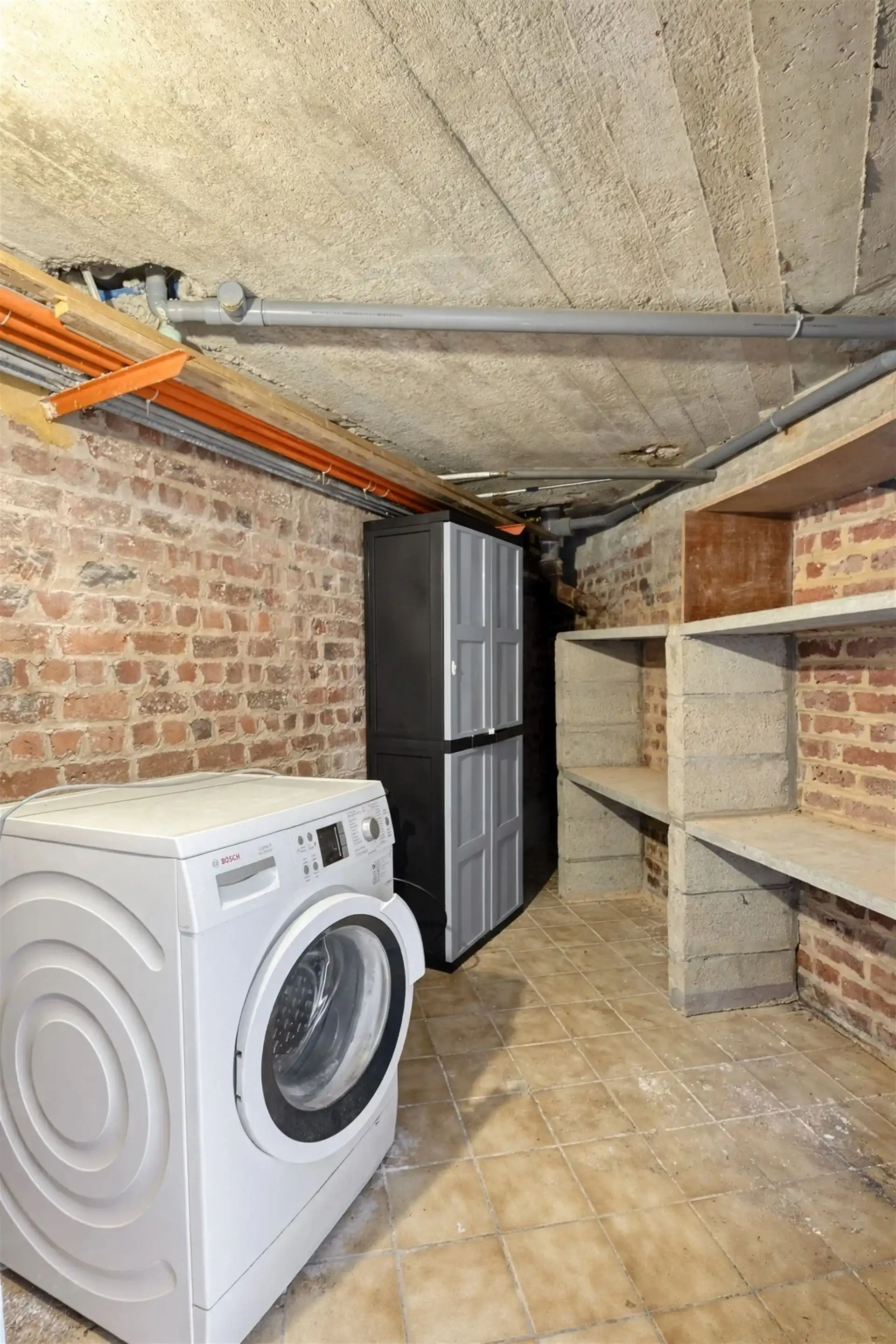 Appartement foto 13