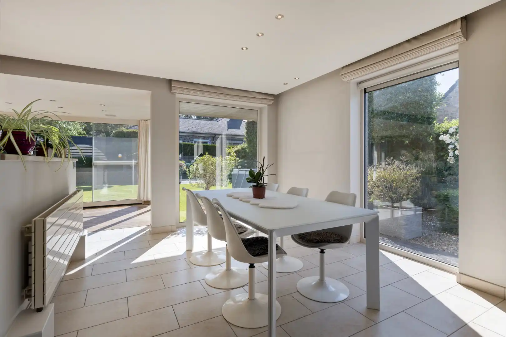 Ruime, goed onderhouden gezinswoning op 501 m²! foto 7