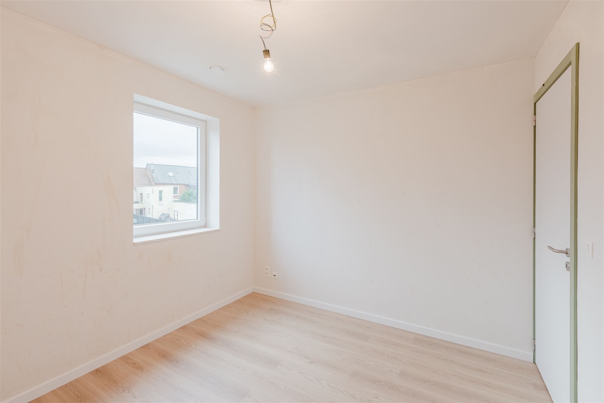 Prachtige nieuwbouwwoningen met tuin aan 6% BTW in Wetteren foto 15