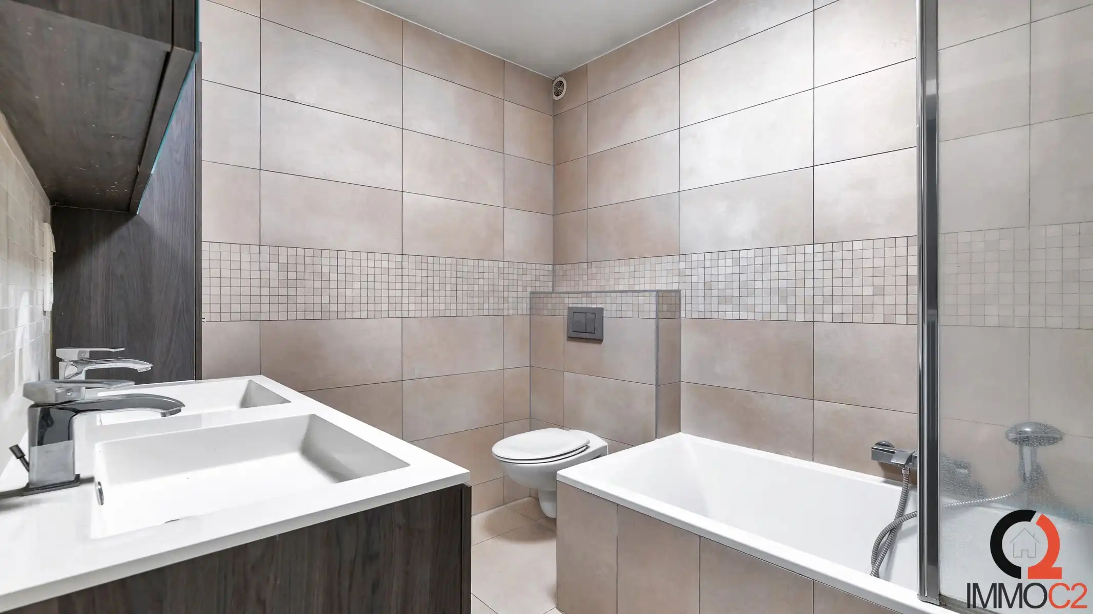 Appartement te koop foto 9