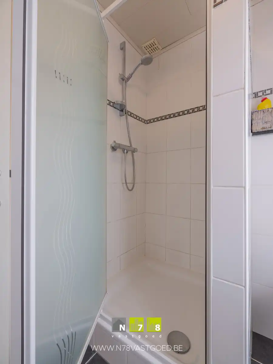 Huis te koop foto 26