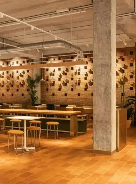 Bourgetlaan 50, 1130 Haren foto 5