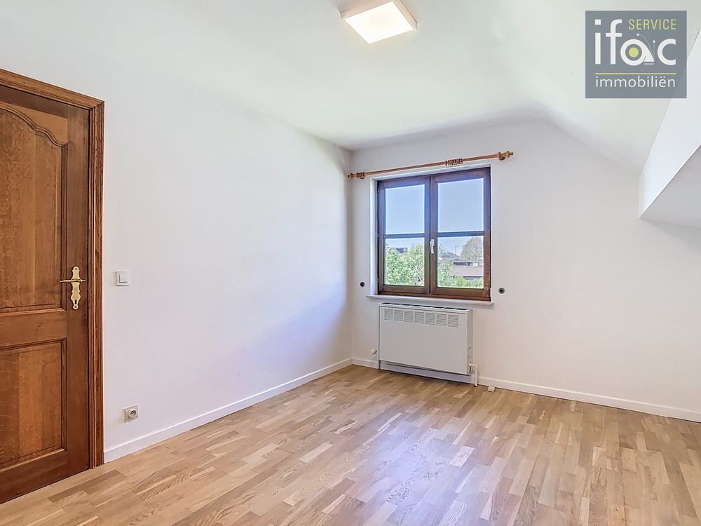 Villa te huur foto 21