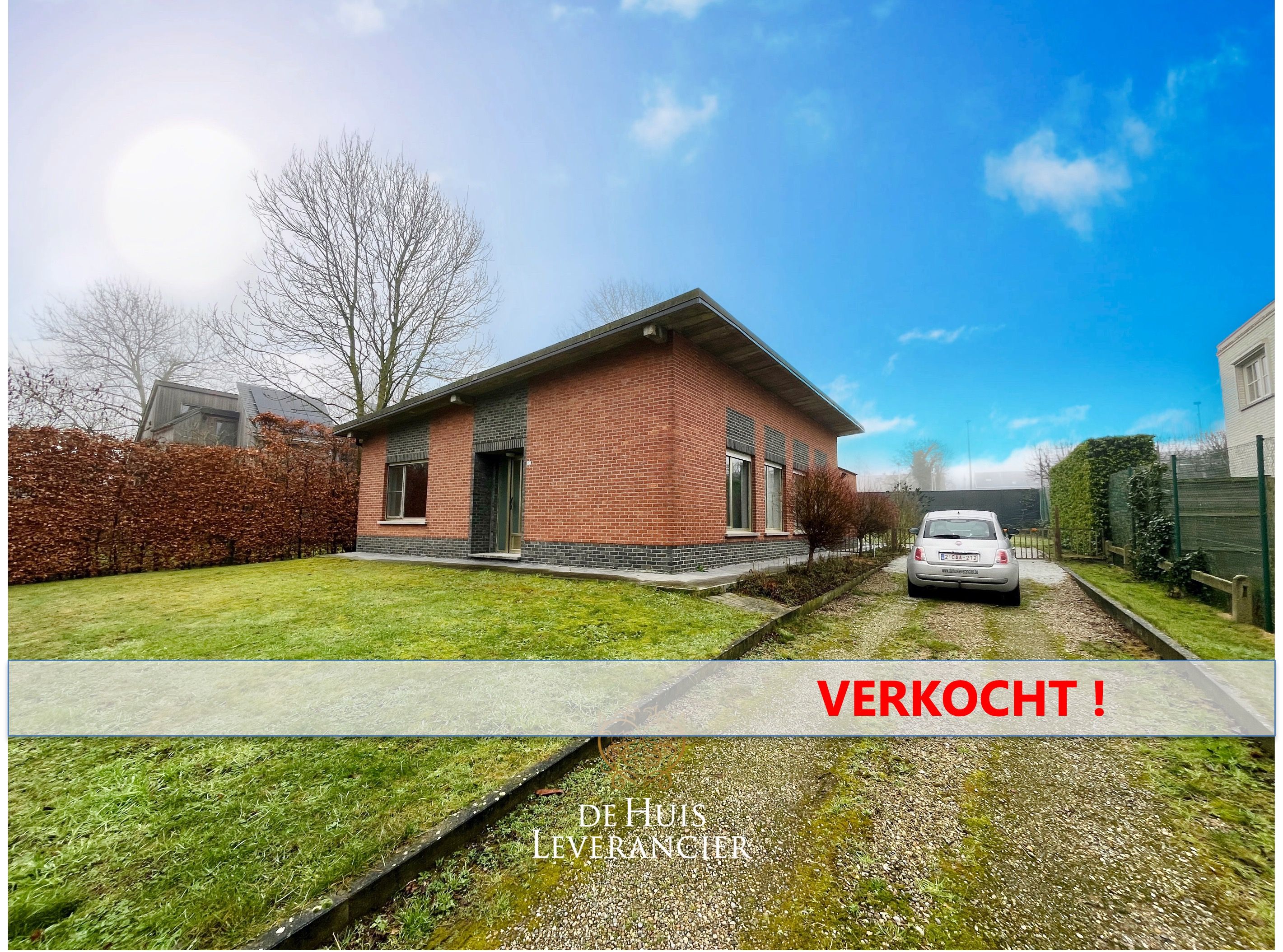 ()=>{if(producerUpdateValueVersion(node),producerAccessed(node),node.value===ERRORED)throw node.error;return node.value} Broekbosstraat 127 - 2550 Kontich