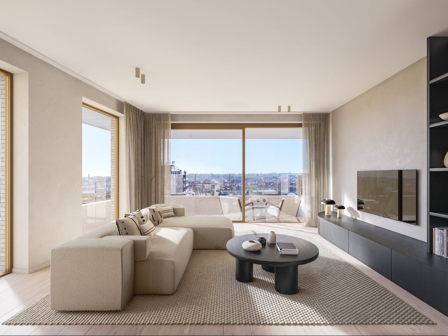 Edgar Degas - 1/04.01 foto 2