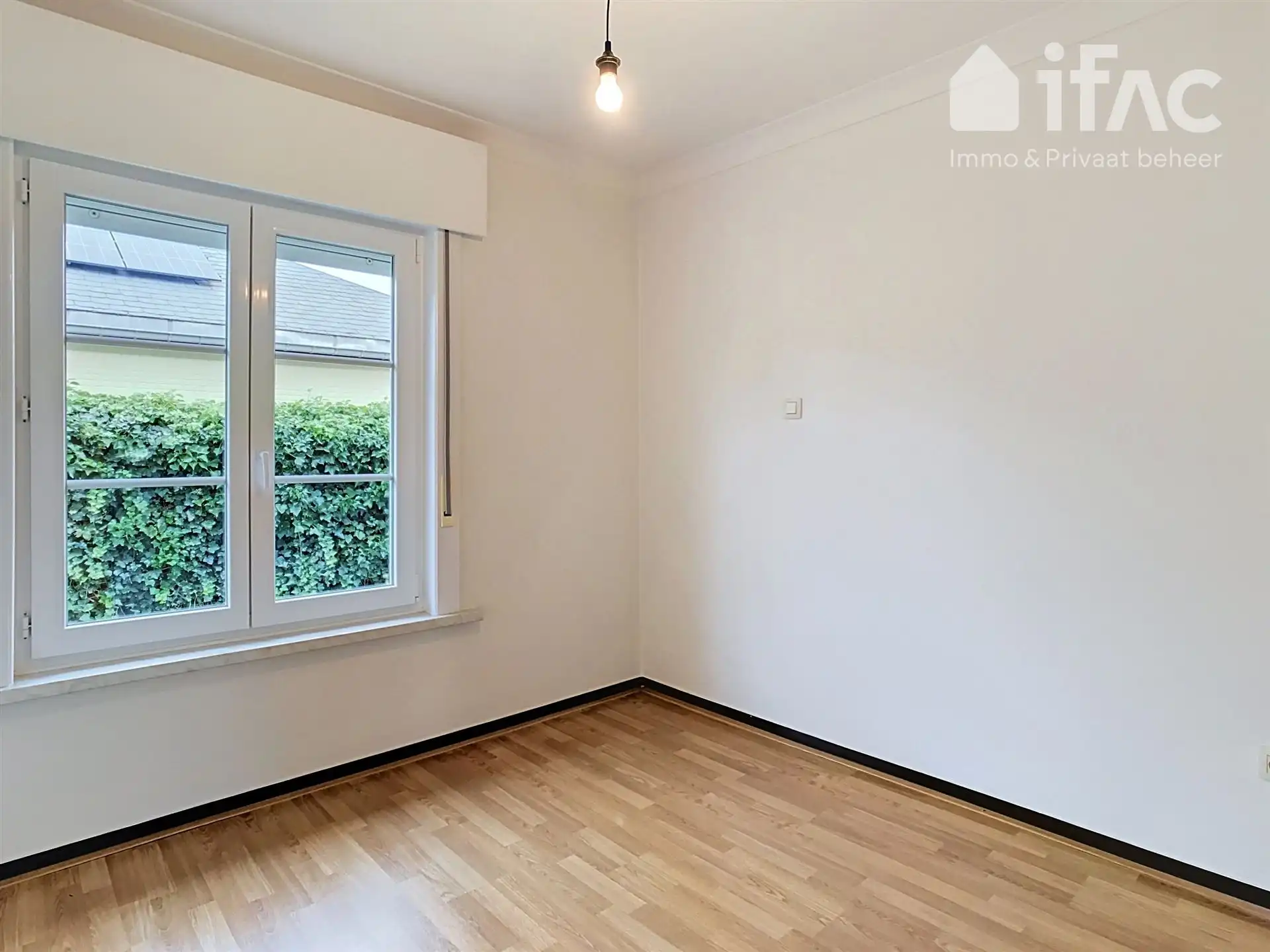 Prachtige villa/bungalow foto 14