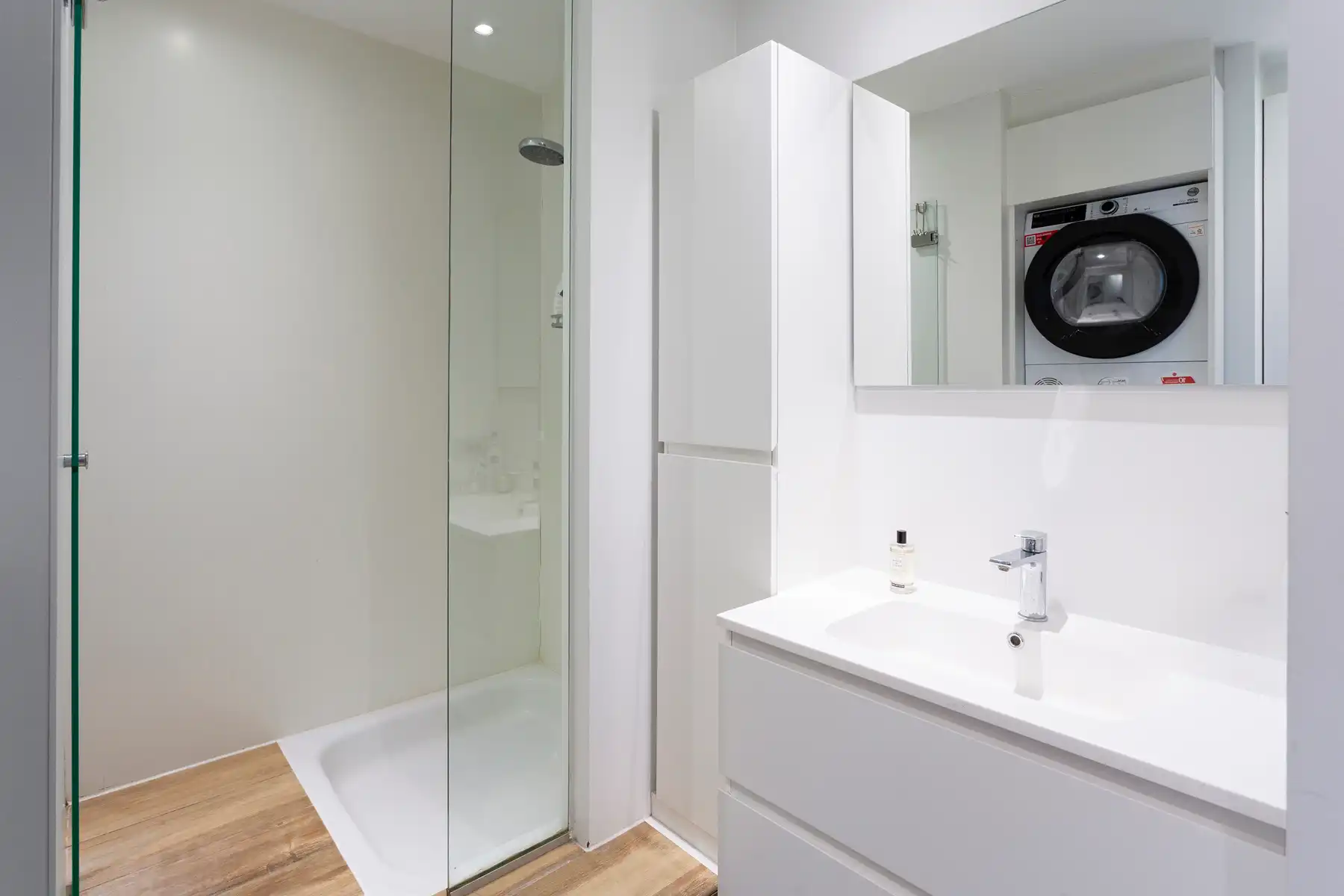 Wonen op’t Zuid met adembenemende zichten foto 14