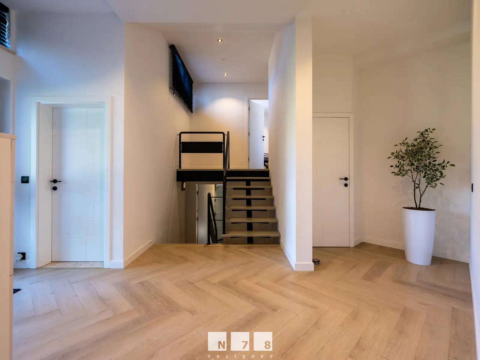 Huis te koop foto 16