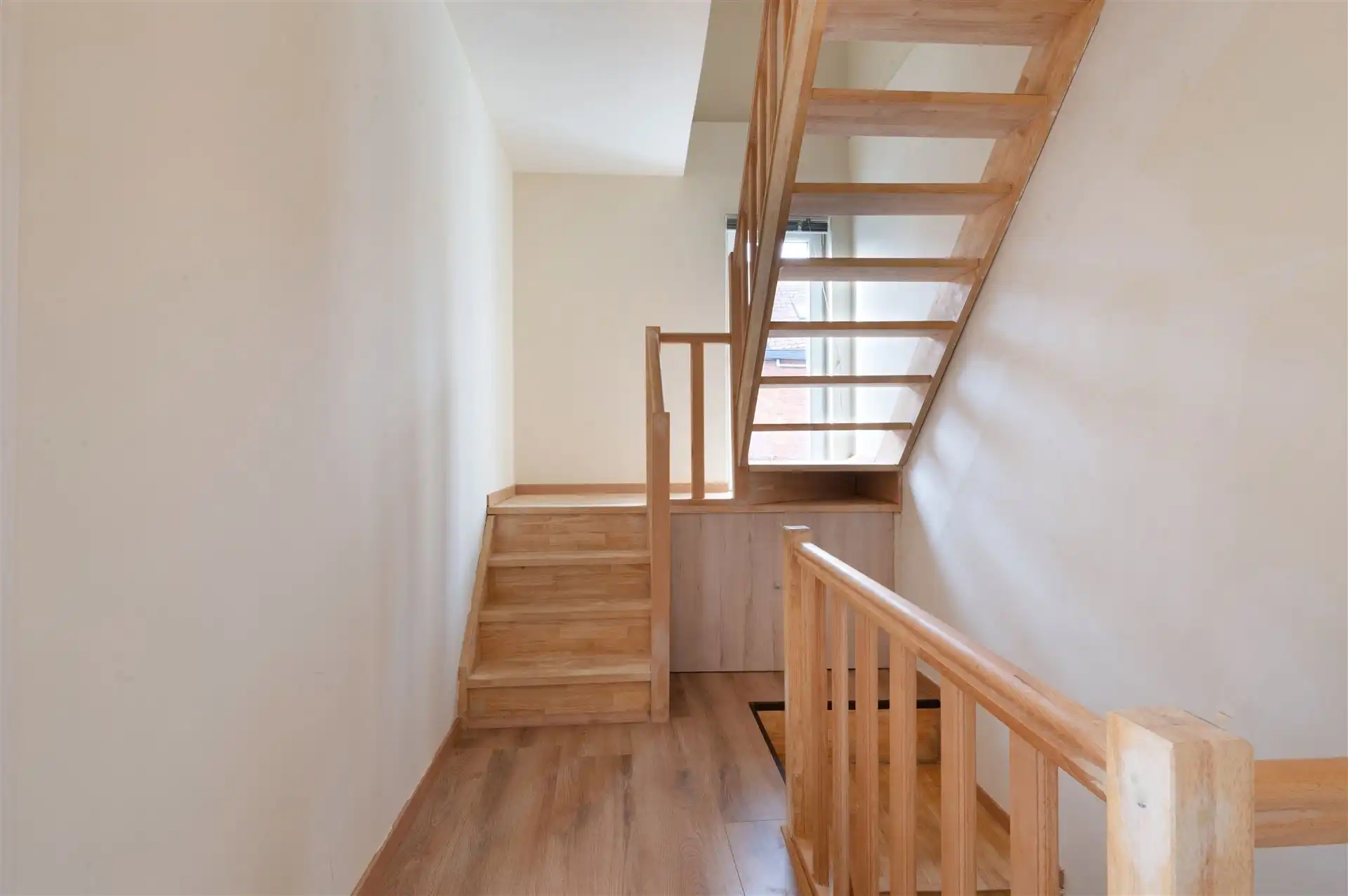 Instapklare gezinswoning op toplocatie nabij Gent! foto 8