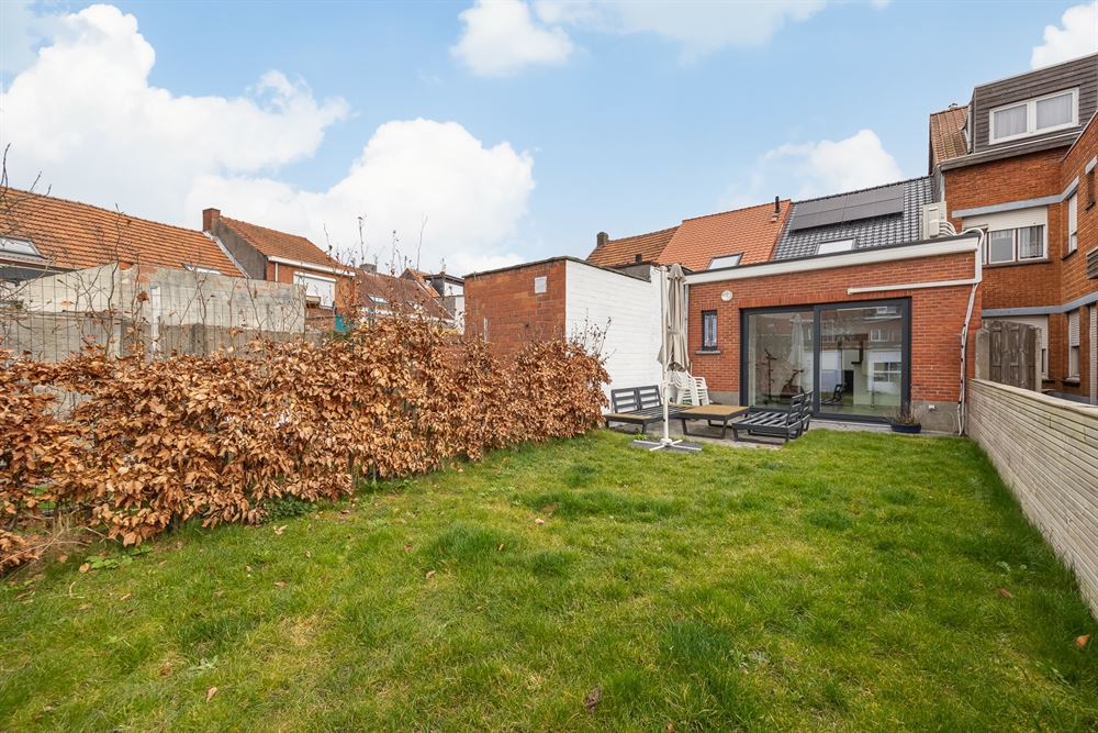 Instapklare woning foto 18