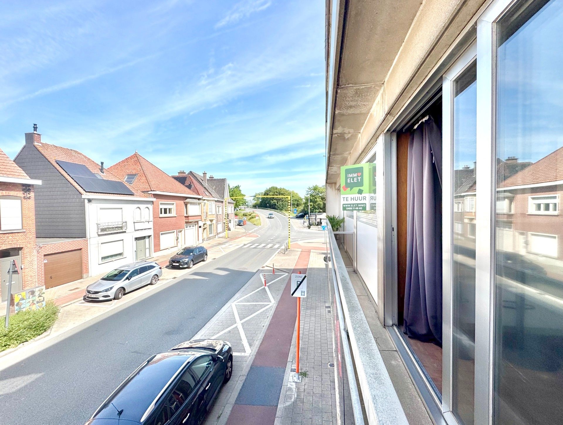 ()=>{if(producerUpdateValueVersion(node),producerAccessed(node),node.value===ERRORED)throw node.error;return node.value} Aloise Biebuyckstraat 36/1 - 8793 Sint-Eloois-Vijve