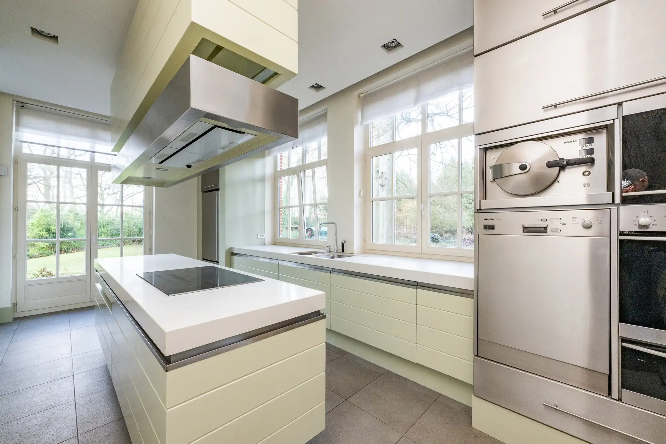 Kantoor te koop foto 27