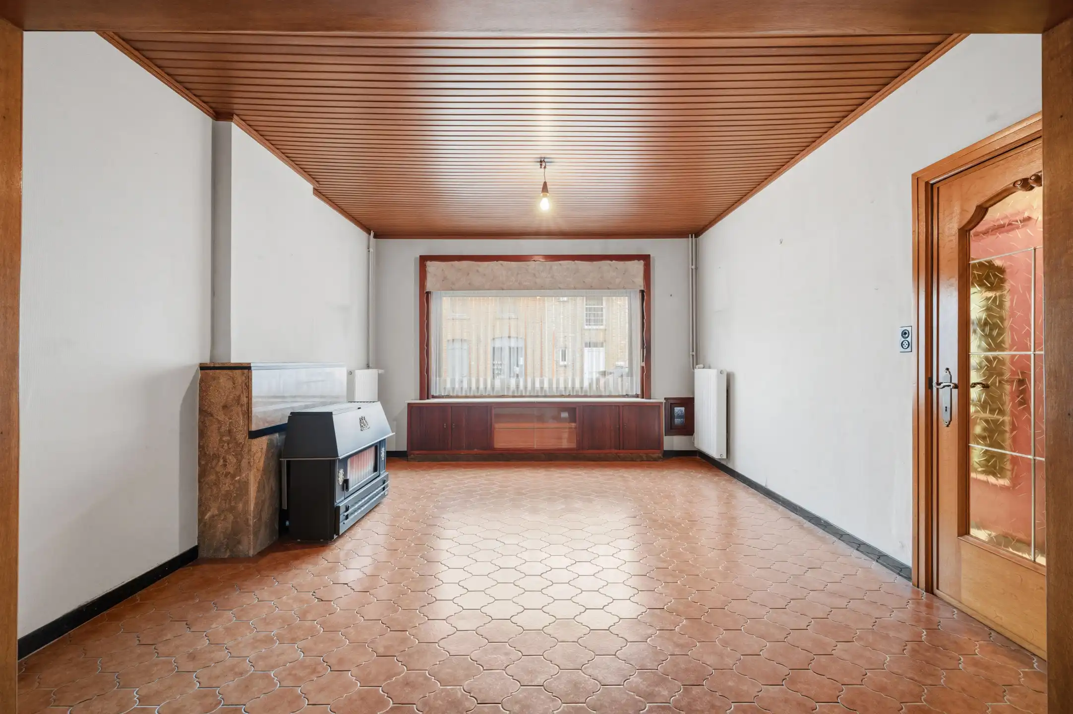 Huis te koop foto 6