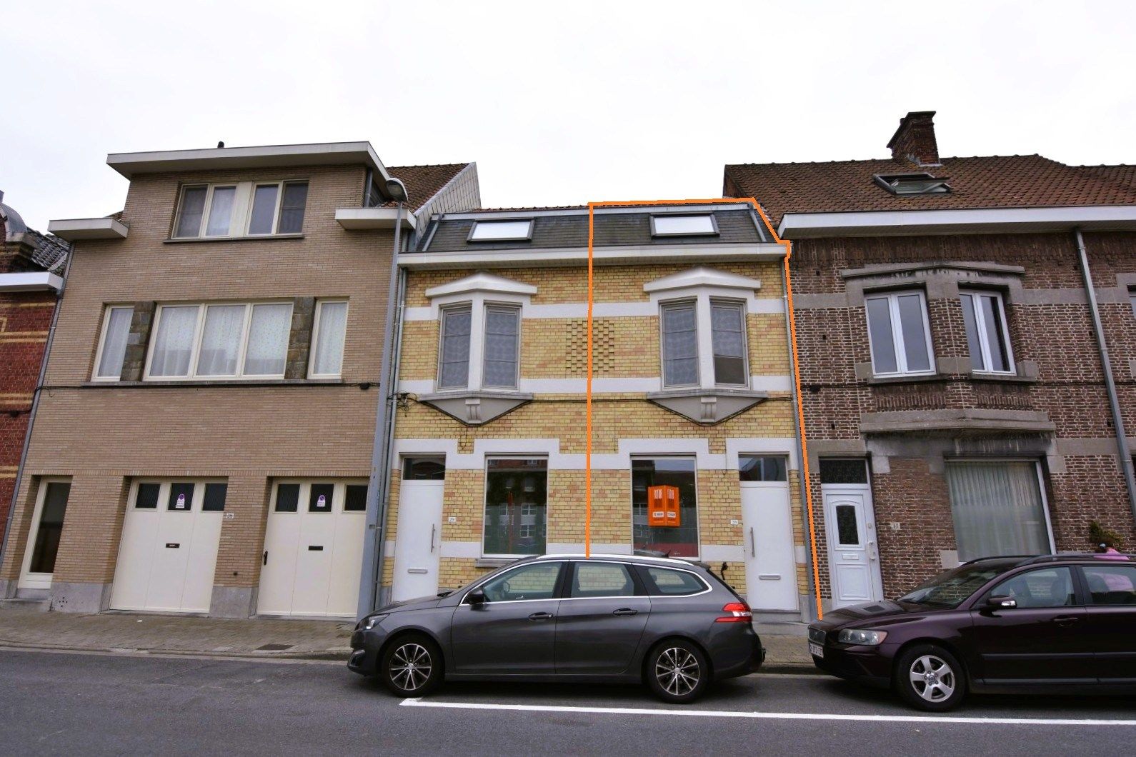 ()=>{if(producerUpdateValueVersion(node),producerAccessed(node),node.value===ERRORED)throw node.error;return node.value} Wilgenstraat 31 - - 8800 Roeselare