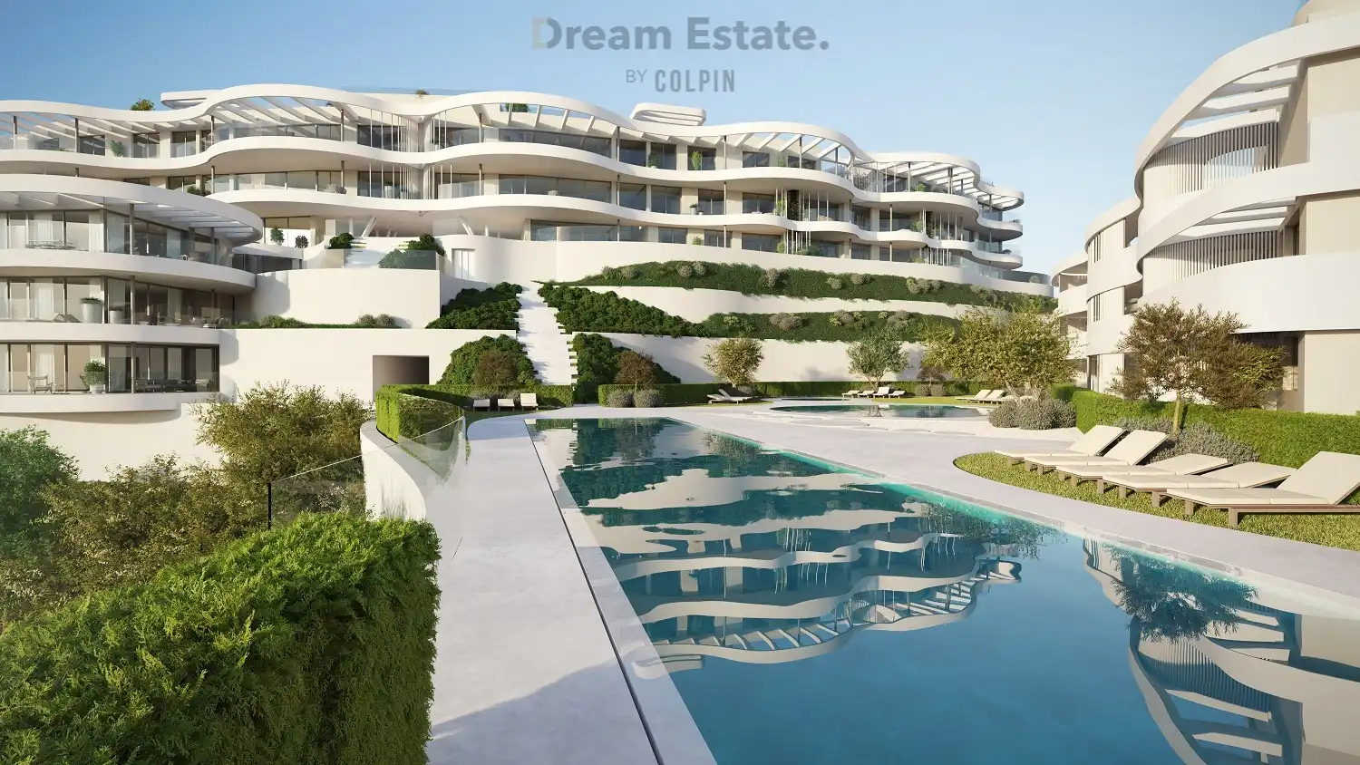 The View Marbella foto 7