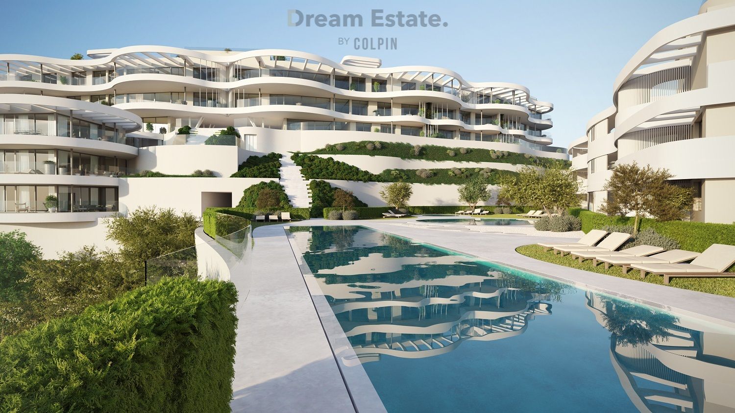 The View Marbella foto 7