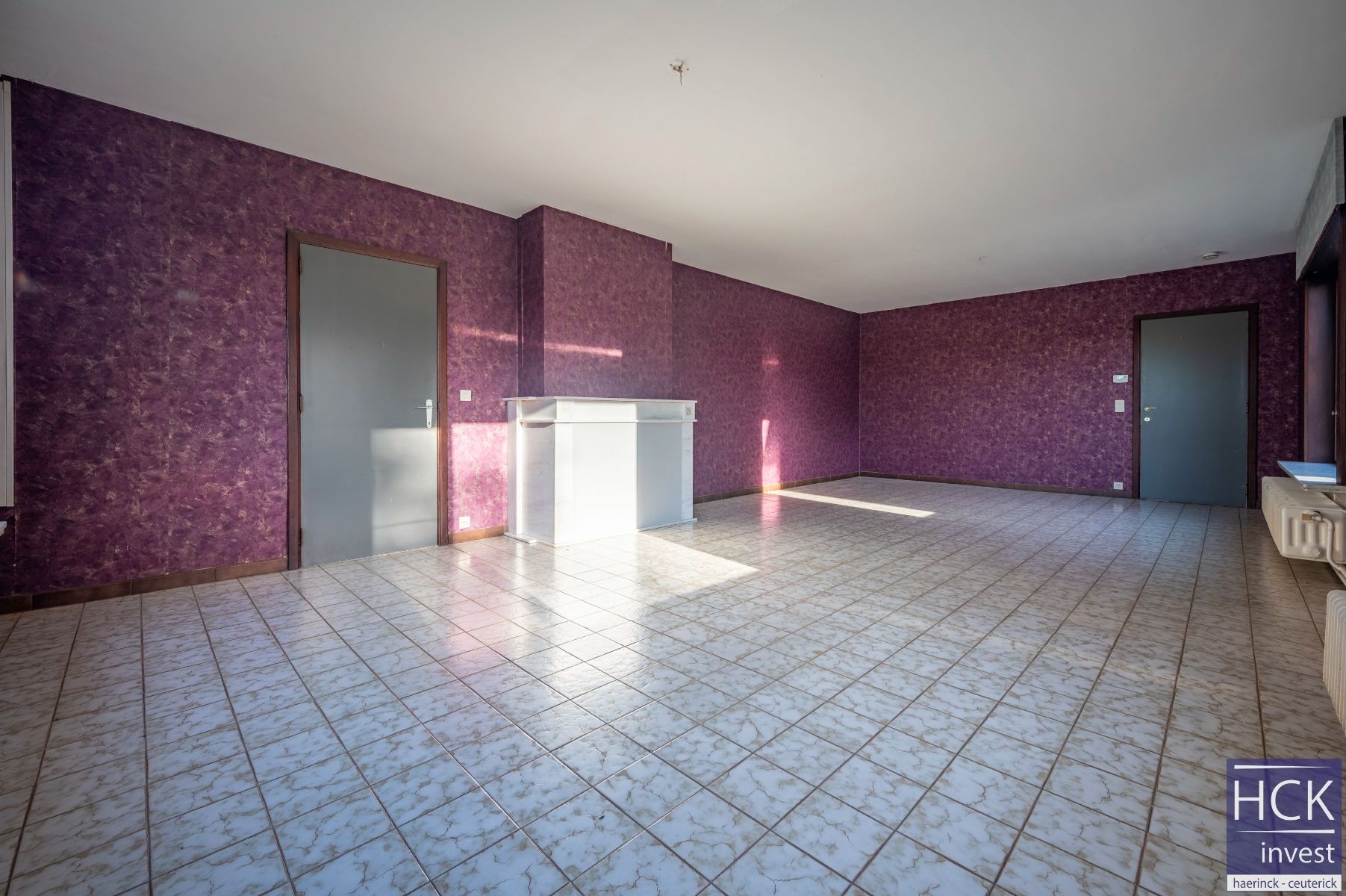 ZULTE - Mooi gelegen alleenstaande woning op 1117 m²! foto 5