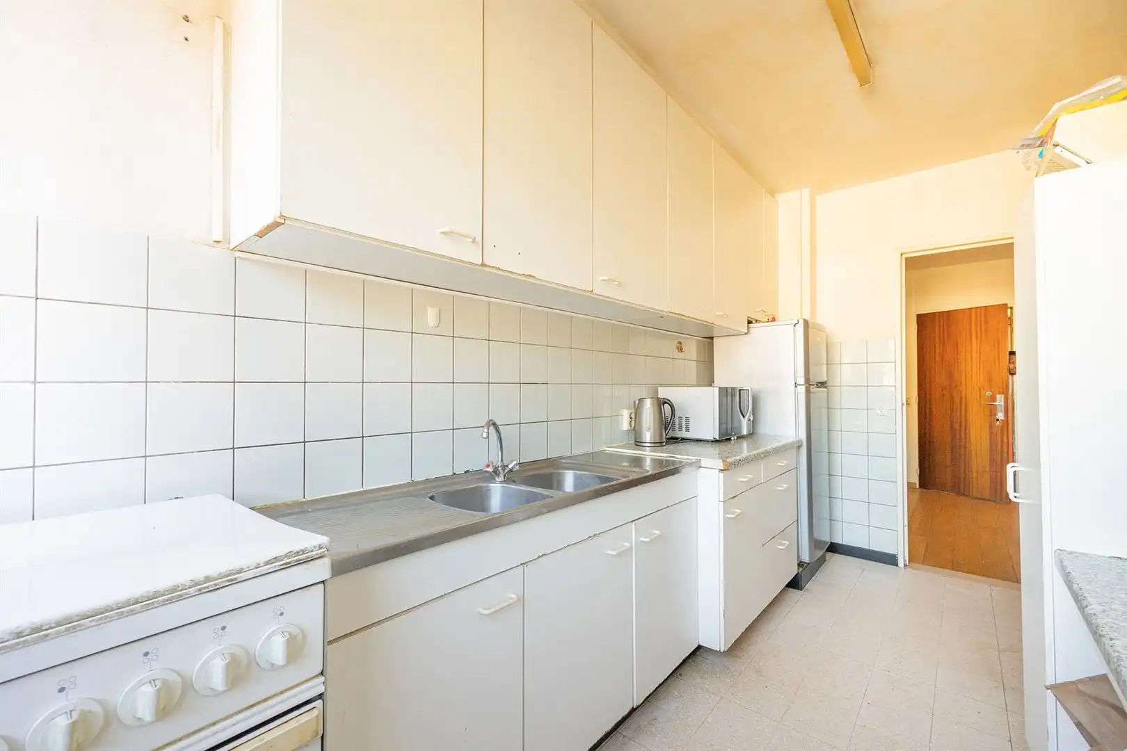 Energiezuinig appartement foto 7