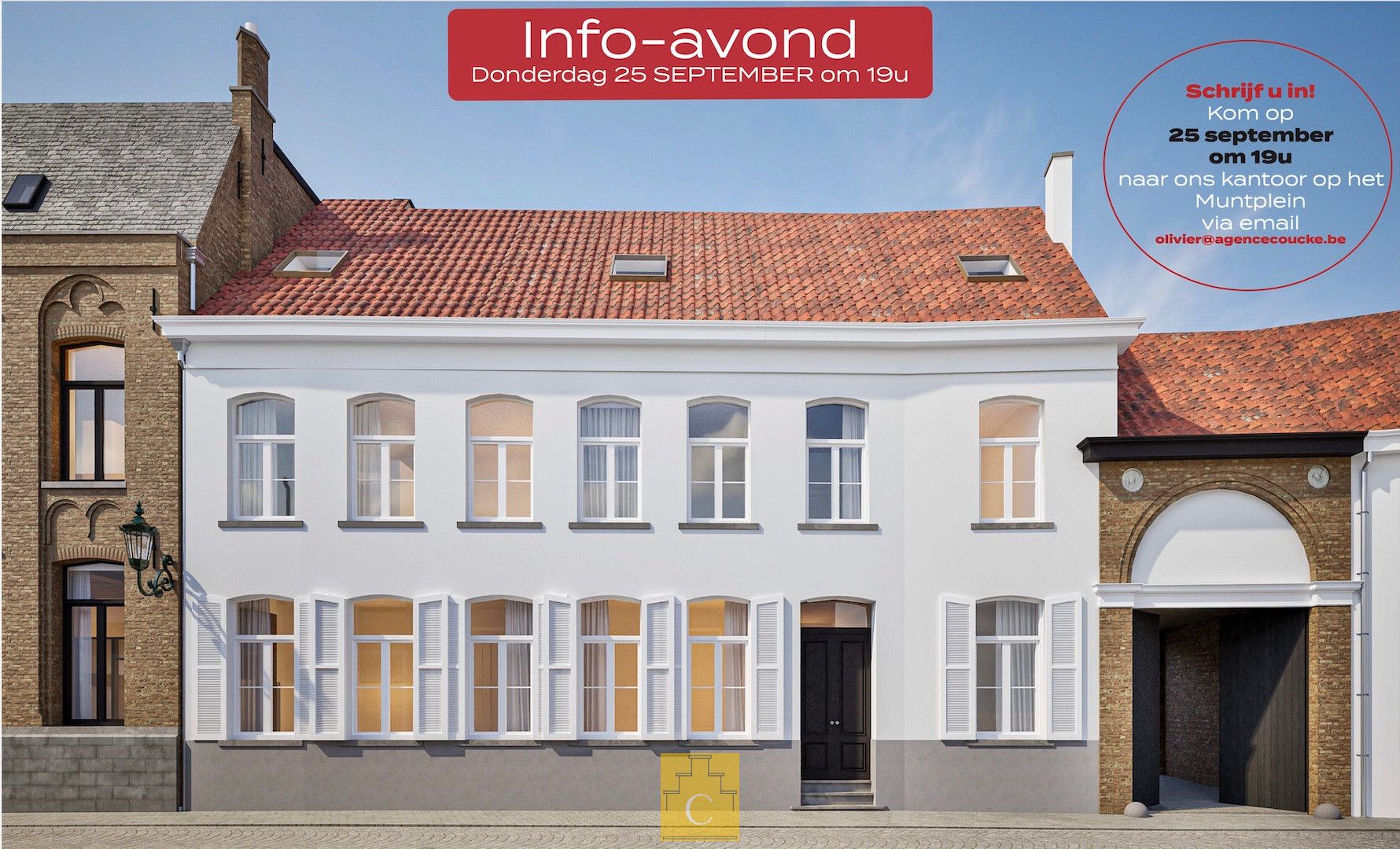 ()=>{if(producerUpdateValueVersion(node),producerAccessed(node),node.value===ERRORED)throw node.error;return node.value} Raamstraat 1 - 8000 Brugge