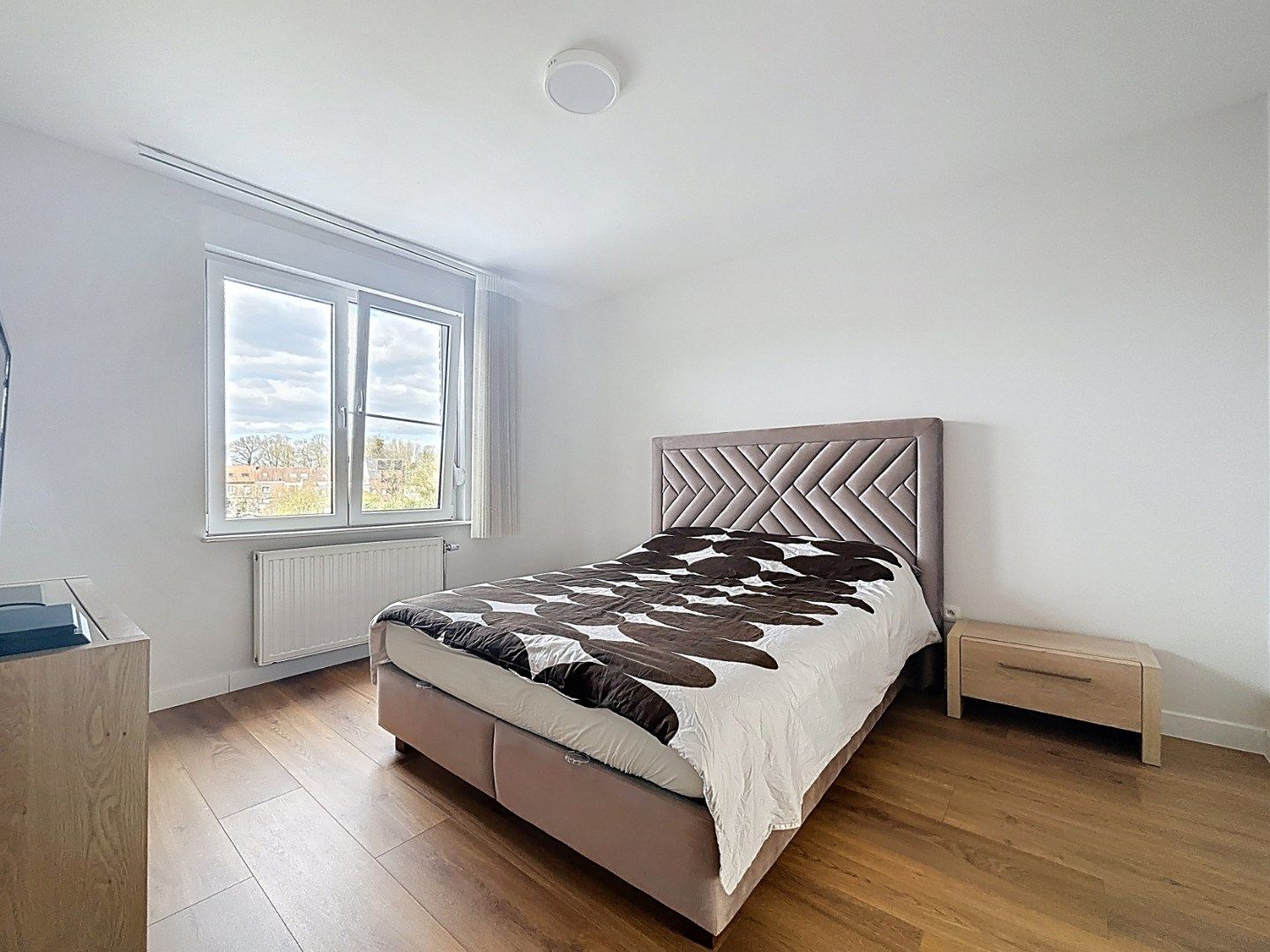 MAISON 4 CHAMBRES + 3 SDB EN PARFAIT ETAT ! foto 12