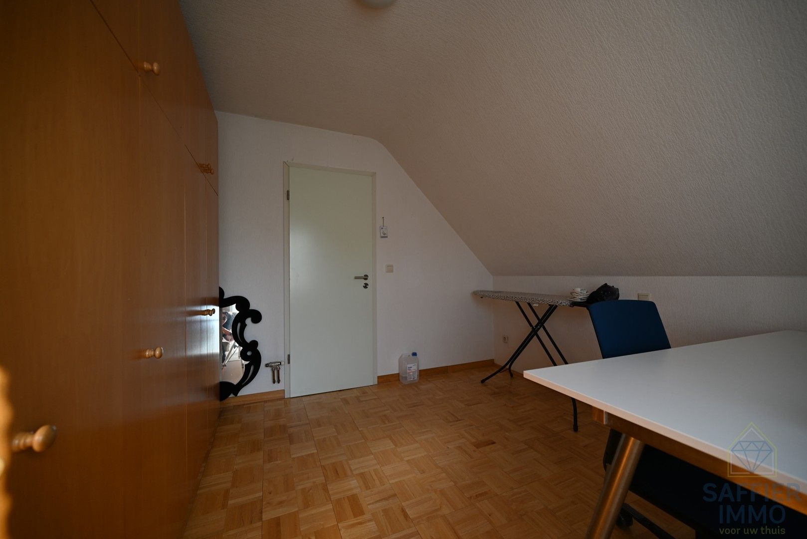 Huis te huur foto 17