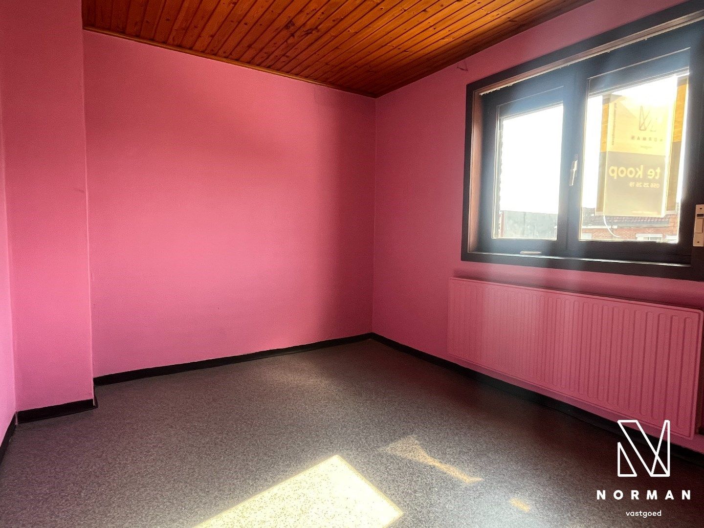 Charmante woning te koop in Harelbeke!  foto 12