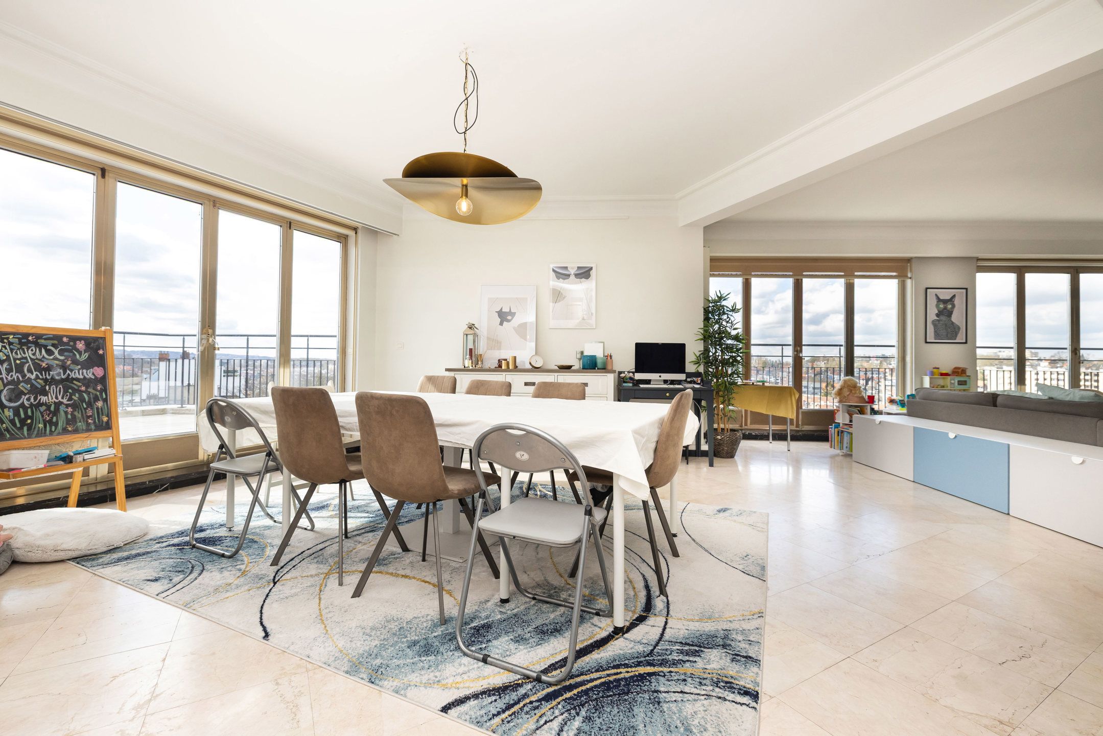 Verkoop als vermogensvennootschap foto 3