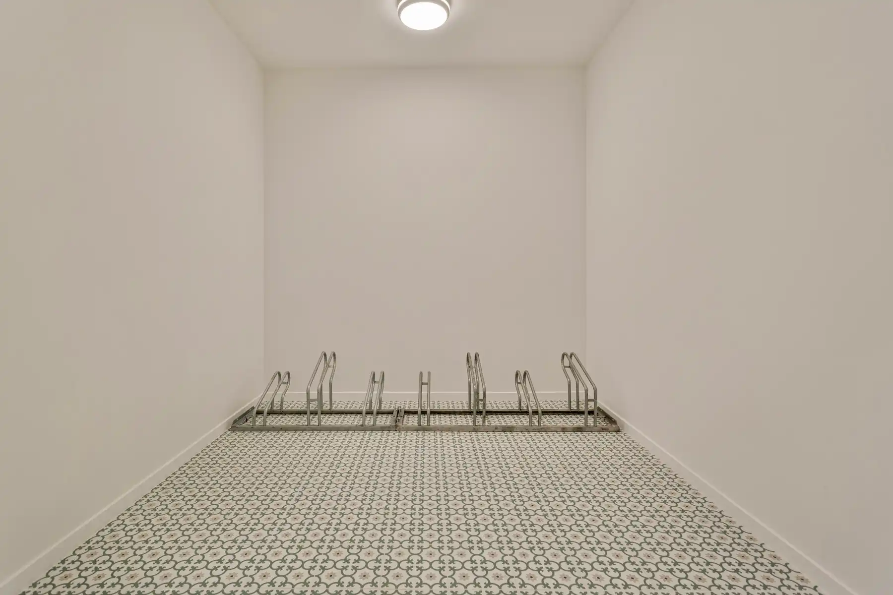 Uitzonderlijke vastgoedopportuniteit met 4% nettorendement!  foto 5