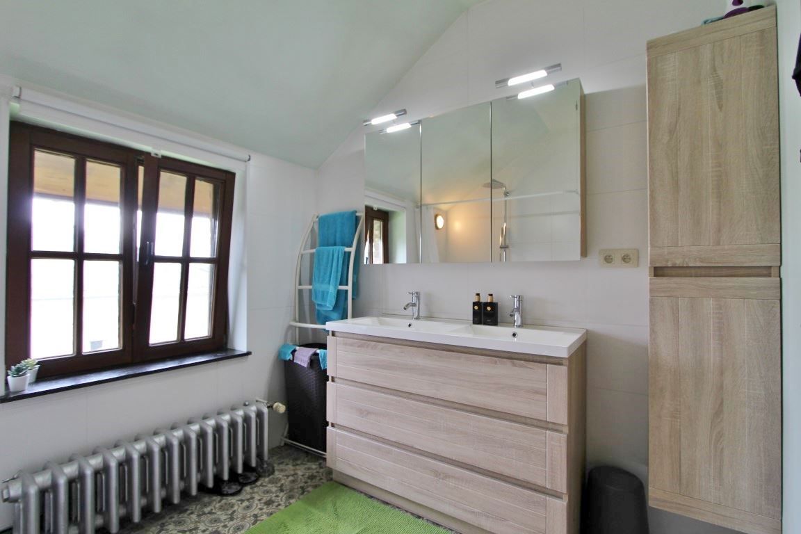 Gezellig wonen in het rustige Gingelom foto 16