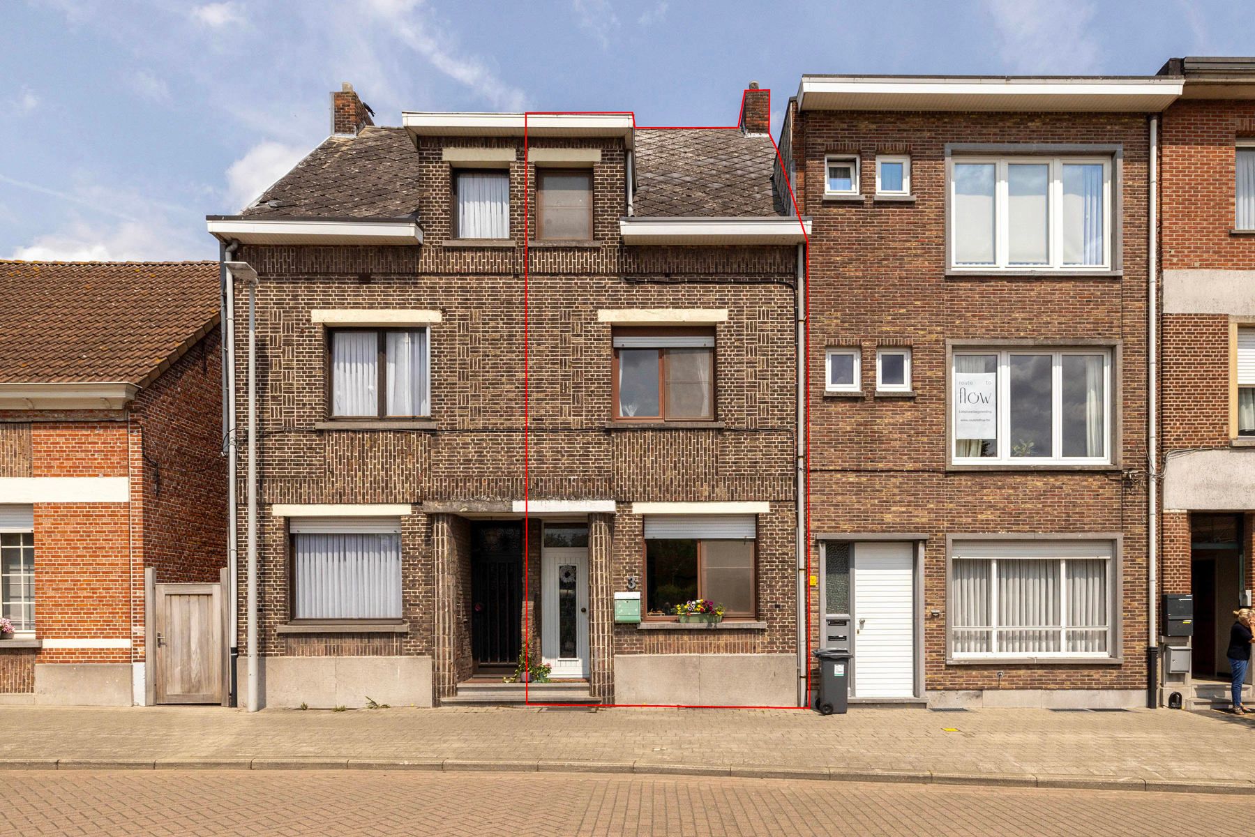 ()=>{if(producerUpdateValueVersion(node),producerAccessed(node),node.value===ERRORED)throw node.error;return node.value} Koningin Astridlaan 3 - 2560 Nijlen