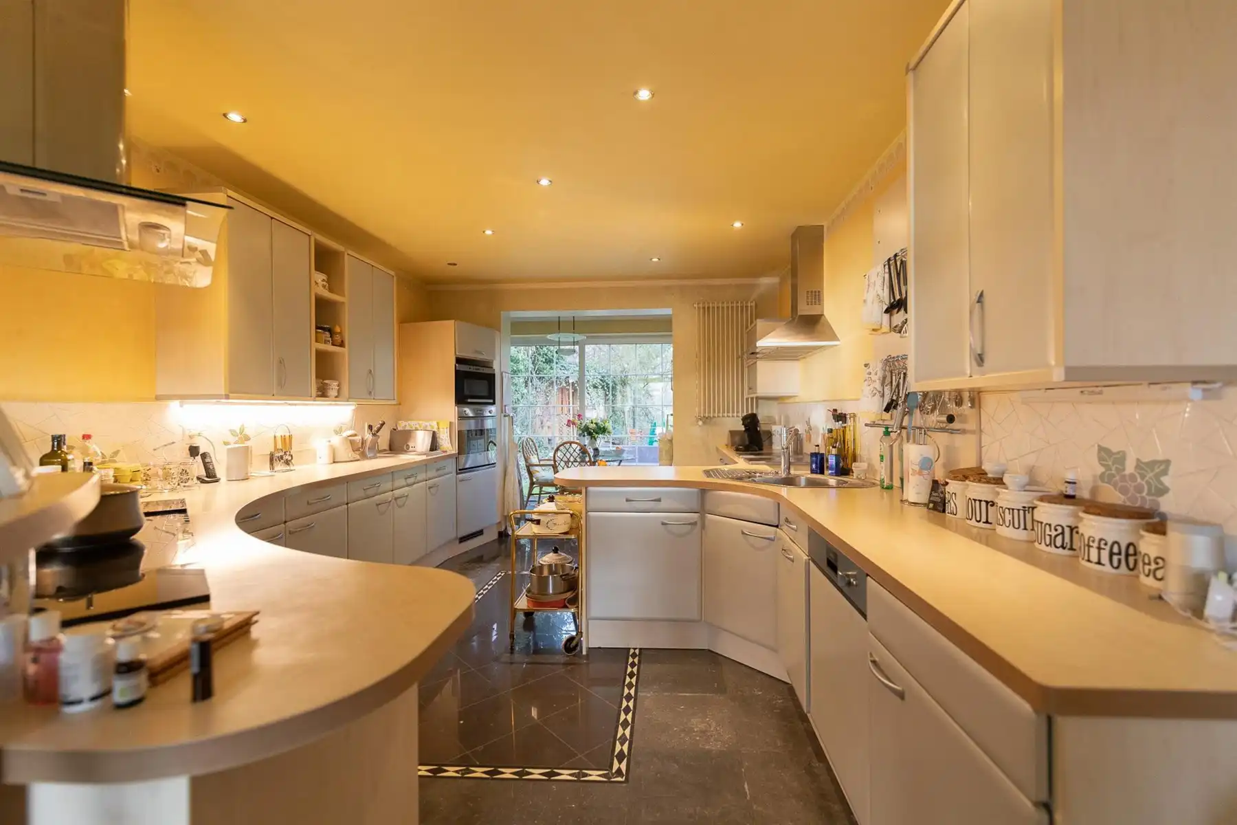 Huis te koop foto 55