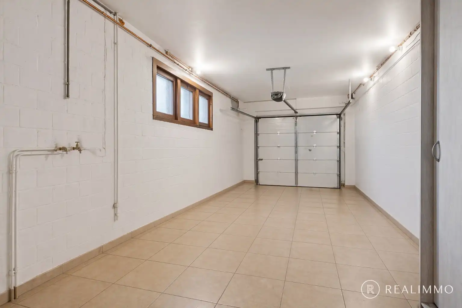 Royale woning met zuidwestgerichte tuin foto 11