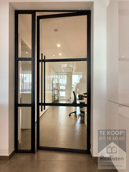 Prachtige woning met rustige ligging foto 4