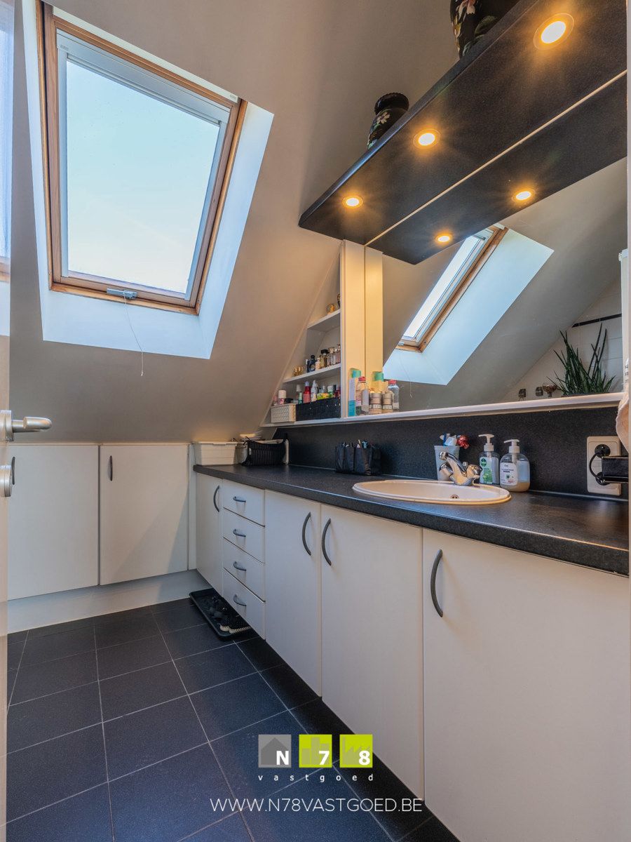 Studio te koop foto 7